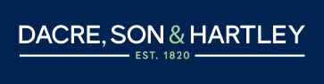 Dacre Son & Hartley